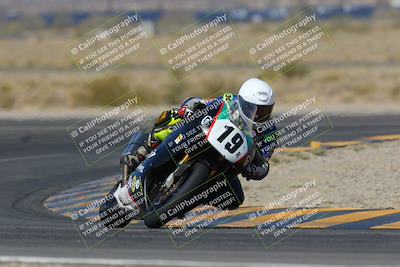 media/Apr-09-2023-SoCal Trackdays (Sun) [[333f347954]]/Turn 11 (10am)/